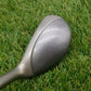 2002 TAYLORMADE RESCUE MID 5 HYBRID 25* LADIES M.A.S.2 50G GOOD