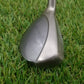 2002 TAYLORMADE RESCUE MID 5 HYBRID 25* LADIES M.A.S.2 50G GOOD