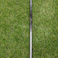 2002 TAYLORMADE RESCUE MID 5 HYBRID 25* LADIES M.A.S.2 50G GOOD