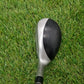 2002 TAYLORMADE RESCUE MID 4 HYBRID 22* REGULAR TM ULTRALITE +HC FAIR