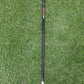 2002 TAYLORMADE RESCUE MID 4 HYBRID 22* REGULAR TM ULTRALITE +HC FAIR