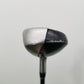 2002 TAYLORMADE RESCUE MID 3 HYBRID 19* REGULAR TM ULTRALITE +HC FAIR