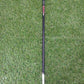 2002 TAYLORMADE RESCUE MID 3 HYBRID 19* REGULAR TM ULTRALITE +HC FAIR