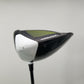 2017 TAYLORMADE M2 DRIVER 10.5* SENIOR FUJIKURA ATMOS RED 5 FAIR