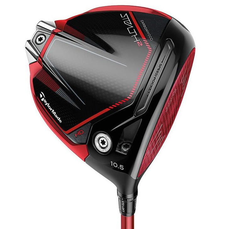Purchase And Resell Golf – Purchase and Resell