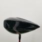 2010 TAYLORMADE BURNER SUPERFAST TP DRIVER 9.5* XSTIFF DIAMANA AHINA 70 FAIR