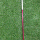 2010 TAYLORMADE BURNER SUPERFAST TP DRIVER 9.5* XSTIFF DIAMANA AHINA 70 FAIR