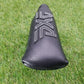 PXG BLADE PUTTER HEADCOVER VERYGOOD