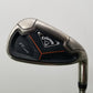 2008 CALLAWAY FT IBRID 6 IRON LADIES CALLAWAY 45I 36" GOOD