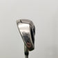 2008 CALLAWAY FT IBRID 6 IRON LADIES CALLAWAY 45I 36" GOOD