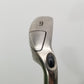 2008 CALLAWAY FT IBRID 6 IRON LADIES CALLAWAY 45I 36" GOOD