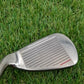 2008 CALLAWAY FT IBRID 6 IRON LADIES CALLAWAY 45I 36" GOOD