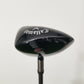 2022 CALLAWAY APEX UTILITY WOOD FAIRWAY 17* REGULAR TPT 16 LO +HC GOOD