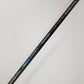 MITSUBISHI TENSEI PRO WHITE 1K 60 DRIVER SHAFT TOUR XSTIFF PING TIP 43.25" VERY GOOD