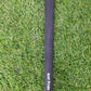 MITSUBISHI TENSEI PRO WHITE 1K 60 DRIVER SHAFT TOUR XSTIFF PING TIP 43.25" VERY GOOD