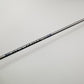 ACCRA TZ FIVE M4 GEN2 DRIVER SHAFT STIFF 70G PING TIP 44.25" VERYGOOD