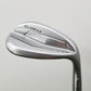 2022 PING GLIDE 4.0 WEDGE 58/10S WEDGE FLEX NIPPON Z-Z115 35" GOOD