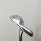 2022 PING GLIDE 4.0 WEDGE 58/10S WEDGE FLEX NIPPON Z-Z115 35" GOOD