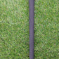 2022 PING GLIDE 4.0 WEDGE 58/10S WEDGE FLEX NIPPON Z-Z115 35" GOOD