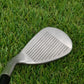 2014 CALLAWAY SOLAIRE GEMS SAND WEDGE 56* LADIES SOLAIRE GEMS 45 35" GOOD