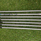 2021 WILSON STAFF D9 IRON SET 6I-SW LADIES ALDILA QUARANTA 40 GOOD