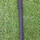PROJECT X EVENFLOW BLACK FWY SHAFT XSTIFF 42.5" PING TIP 80G VERYGOOD