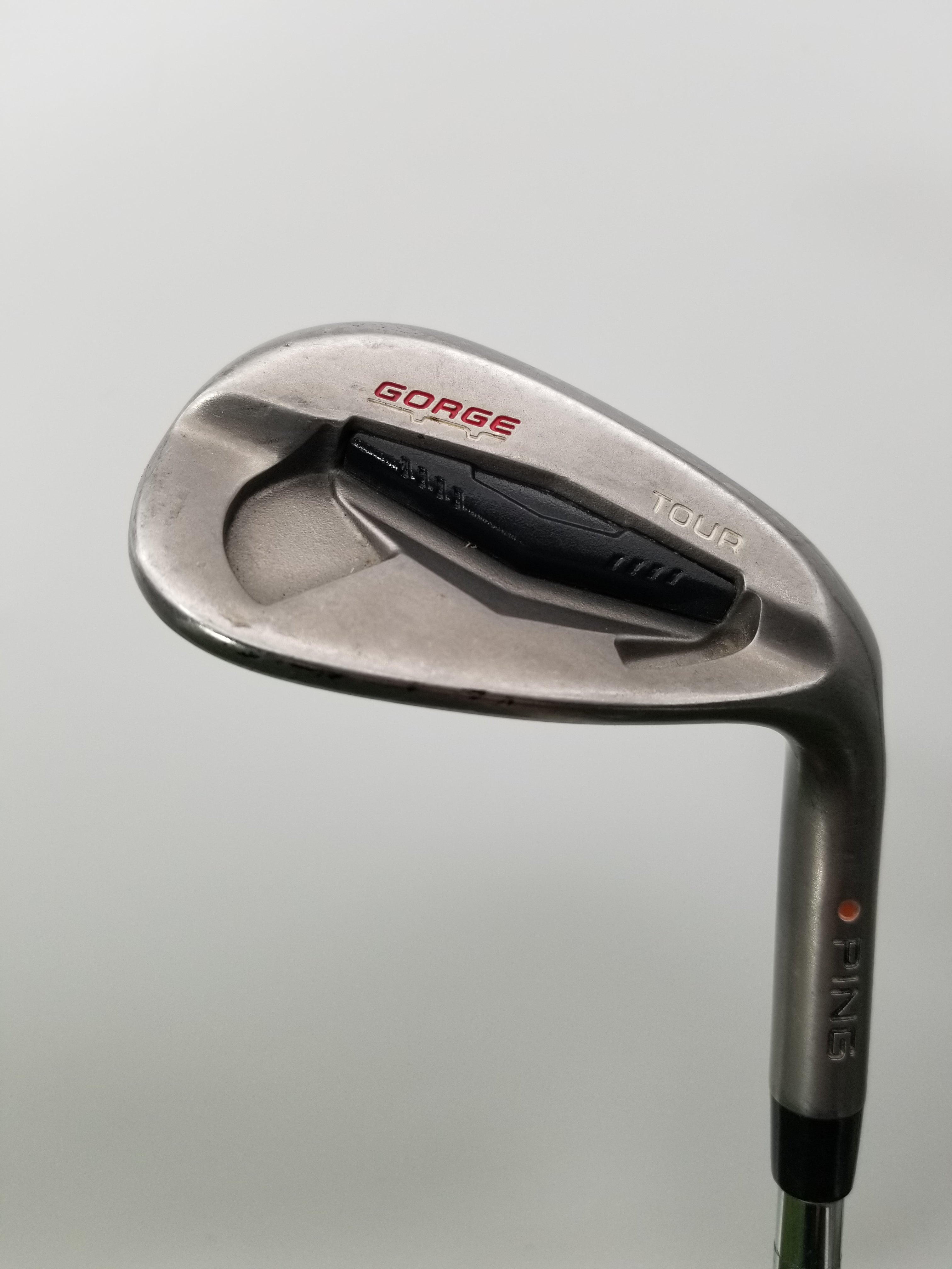 Ping Tour Sand store Wedge