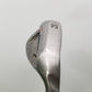 2013 PING TOUR GORGE SAND WEDGE 54*/SS REGULAR PING CFS 35.5" GOOD