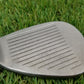 2013 PING TOUR GORGE SAND WEDGE 54*/SS REGULAR PING CFS 35.5" GOOD