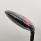 2019 COBRA FMAX SUPERLITE 3 FAIRWAY 19* LADIES SUPERLITE 55 MID FLEX POINT FAIR