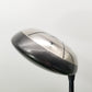 2004 CALLAWAY BIG BERTHA DRIVER 11* LIGHT FLEX RCH 65W +HC GOOD