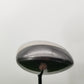 2004 CALLAWAY BIG BERTHA DRIVER 11* LIGHT FLEX RCH 65W +HC GOOD