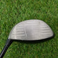 2004 CALLAWAY BIG BERTHA DRIVER 11* LIGHT FLEX RCH 65W +HC GOOD