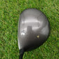 2004 CALLAWAY BIG BERTHA DRIVER 11* LIGHT FLEX RCH 65W +HC GOOD