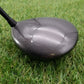 2004 CALLAWAY BIG BERTHA DRIVER 11* LIGHT FLEX RCH 65W +HC GOOD