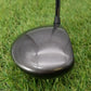 2004 CALLAWAY BIG BERTHA DRIVER 11* LIGHT FLEX RCH 65W +HC GOOD