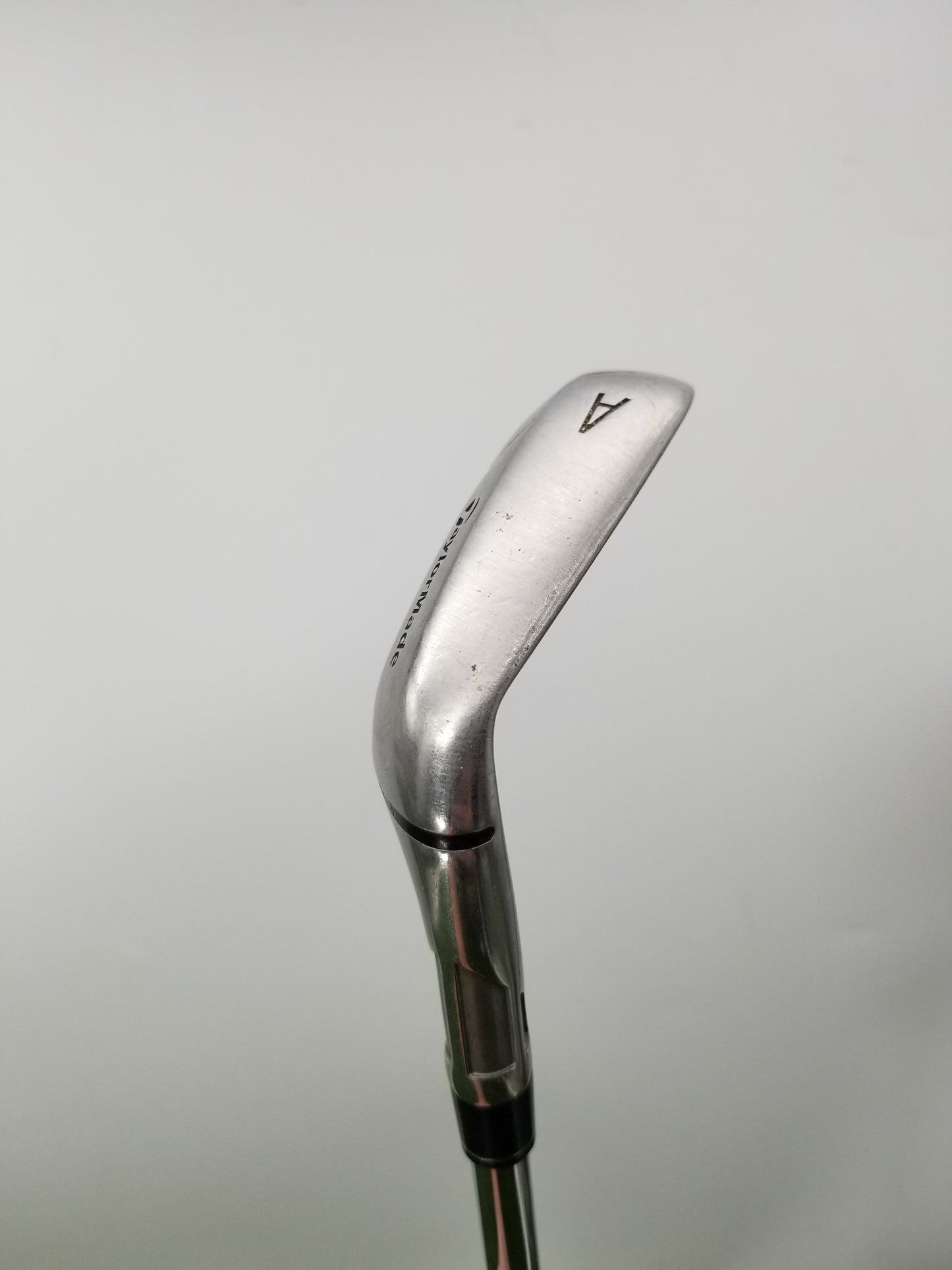 2020 TAYLORMADE SIM MAX OS APPROACH WEDGE REGULAR NIPPON NS PRO 950GH GOOD