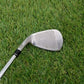 2020 TAYLORMADE SIM MAX OS APPROACH WEDGE REGULAR NIPPON NS PRO 950GH GOOD