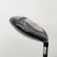 2010 CALLAWAY DIABLO EDGE TOUR 3 WOOD 15* STIFF CALLAWAY 70G GRAPHITE FAIR