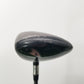 2010 CALLAWAY DIABLO EDGE TOUR 3 WOOD 15* STIFF CALLAWAY 70G GRAPHITE FAIR