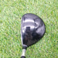 2010 CALLAWAY DIABLO EDGE TOUR 3 WOOD 15* STIFF CALLAWAY 70G GRAPHITE FAIR