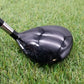 2010 CALLAWAY DIABLO EDGE TOUR 3 WOOD 15* STIFF CALLAWAY 70G GRAPHITE FAIR