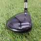 2010 CALLAWAY DIABLO EDGE TOUR 3 WOOD 15* STIFF CALLAWAY 70G GRAPHITE FAIR