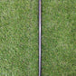 2010 CALLAWAY DIABLO EDGE TOUR 3 WOOD 15* STIFF CALLAWAY 70G GRAPHITE FAIR