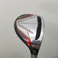 2022 TAYLORMADE STEALTH 4 HYBRID 23* LADIES ALDILA ASCENT 45 +HC GOOD