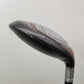 2022 TAYLORMADE STEALTH 4 HYBRID 23* LADIES ALDILA ASCENT 45 +HC GOOD