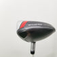 2022 TAYLORMADE STEALTH 4 HYBRID 23* LADIES ALDILA ASCENT 45 +HC GOOD