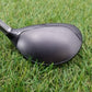 2022 TAYLORMADE STEALTH 4 HYBRID 23* LADIES ALDILA ASCENT 45 +HC GOOD