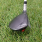 2022 TAYLORMADE STEALTH 4 HYBRID 23* LADIES ALDILA ASCENT 45 +HC GOOD