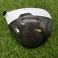 2016 TAYLORMADE M1 460 DRIVER 10.5* CLUBHEAD ONLY + HC FAIR